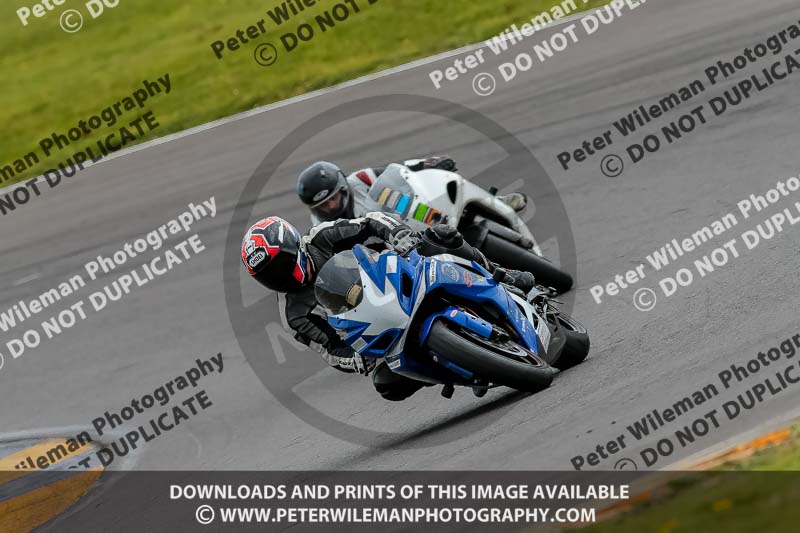 PJ Motorsport 2019;anglesey no limits trackday;anglesey photographs;anglesey trackday photographs;enduro digital images;event digital images;eventdigitalimages;no limits trackdays;peter wileman photography;racing digital images;trac mon;trackday digital images;trackday photos;ty croes